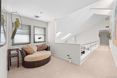 Experience the epitome of waterfront living at 1010 Seawane - photo 15