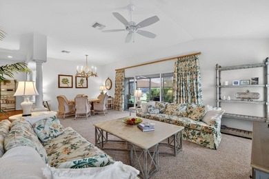 This beautifully maintained Sunflower (Mockingbird F) model - photo 15