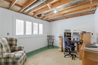 WANT A RURAL & PEACEFUL SETTING? HERES YOUR CHANCE! LOCATED IN - photo 16