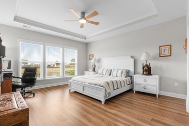 Discover refined coastal living in Del Webb at Grande Dunes, one - photo 16