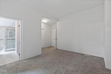 Welcome to this spacious and versatile 2,500 sqft home tucked - photo 16