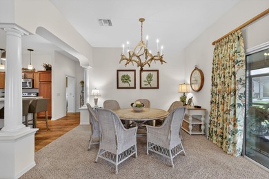 This beautifully maintained Sunflower (Mockingbird F) model - photo 16