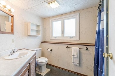 WANT A RURAL & PEACEFUL SETTING? HERES YOUR CHANCE! LOCATED IN - photo 17