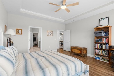 Discover refined coastal living in Del Webb at Grande Dunes, one - photo 17