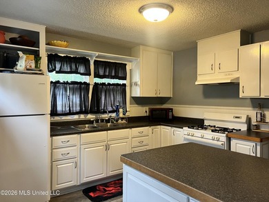 No Flood Zone/ Detached Garage/ Just 1 milet to the beach! Don't - photo 17