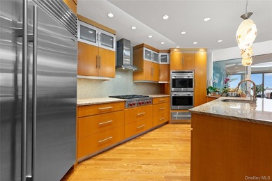 Experience the epitome of waterfront living at 1010 Seawane - photo 17