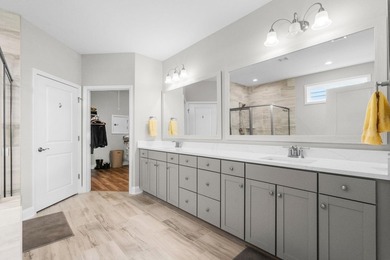 Discover refined coastal living in Del Webb at Grande Dunes, one - photo 18