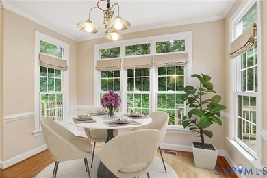 Tucked in one of Chesterfield's most desirable communities, this - photo 8