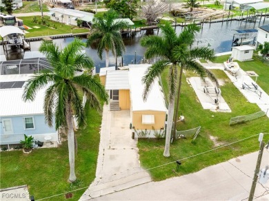 POSSIBLE SELLER FINANCING: BRING ALL OFFERS. MOTIVATED SELLER - photo 8