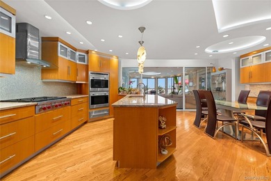 Experience the epitome of waterfront living at 1010 Seawane - photo 18