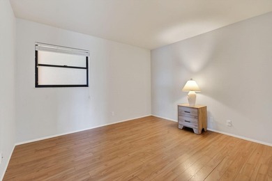 Rarely available 3rd-floor corner residence in the most sought - photo 18