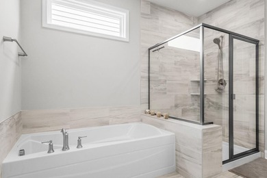 Discover refined coastal living in Del Webb at Grande Dunes, one - photo 19