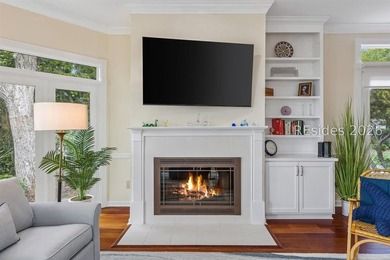 Welcome to Windmill Harbour, one of Hilton Head Island's premier - photo 19