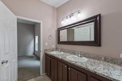 Welcome to this spacious and versatile 2,500 sqft home tucked - photo 19