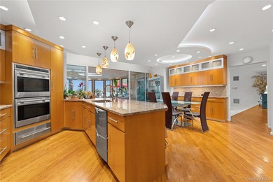 Experience the epitome of waterfront living at 1010 Seawane - photo 19
