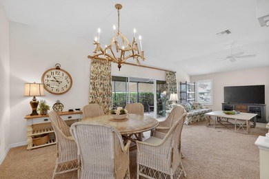 This beautifully maintained Sunflower (Mockingbird F) model - photo 19