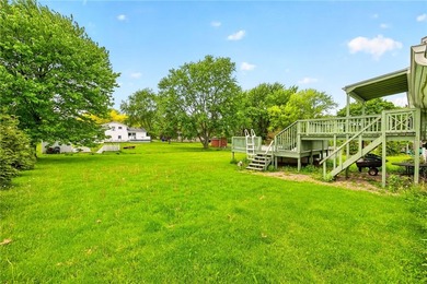 WANT A RURAL & PEACEFUL SETTING? HERES YOUR CHANCE! LOCATED IN - photo 20