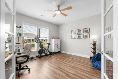 Discover refined coastal living in Del Webb at Grande Dunes, one - photo 20