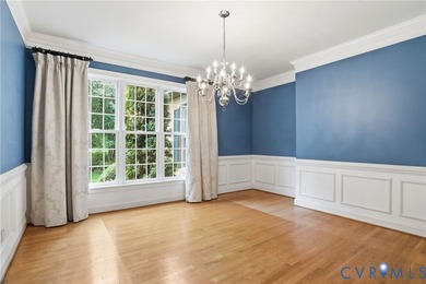 Tucked in one of Chesterfield's most desirable communities, this - photo 10