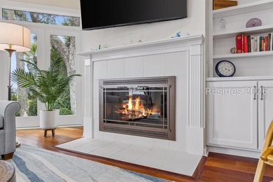 Welcome to Windmill Harbour, one of Hilton Head Island's premier - photo 20