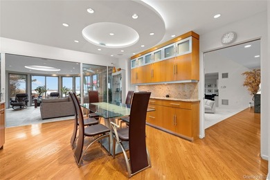 Experience the epitome of waterfront living at 1010 Seawane - photo 20