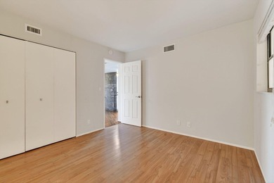 Rarely available 3rd-floor corner residence in the most sought - photo 20