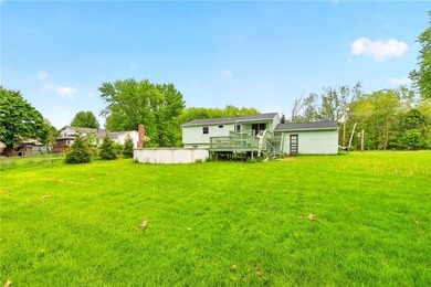 WANT A RURAL & PEACEFUL SETTING? HERES YOUR CHANCE! LOCATED IN - photo 21