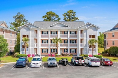 Welcome to Waterway Village! This beautifully updated 2-bedroom - photo 1