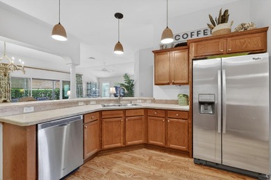 This beautifully maintained Sunflower (Mockingbird F) model - photo 21