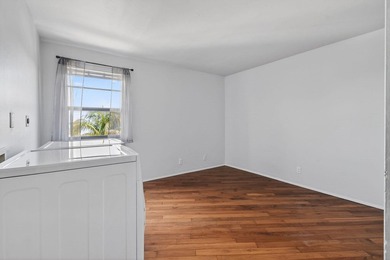 Rarely available 3rd-floor corner residence in the most sought - photo 21