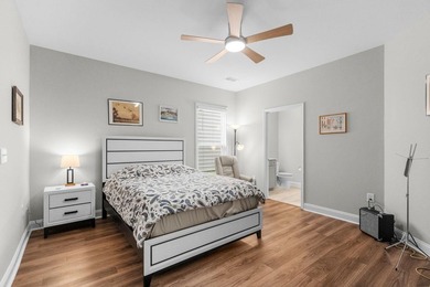 Discover refined coastal living in Del Webb at Grande Dunes, one - photo 22