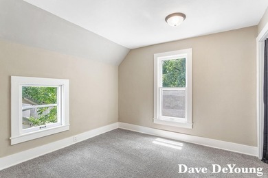 Step into the perfect blend of timeless character and modern - photo 22