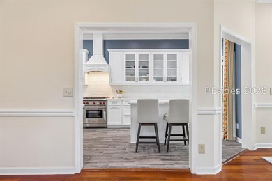 Welcome to Windmill Harbour, one of Hilton Head Island's premier - photo 22