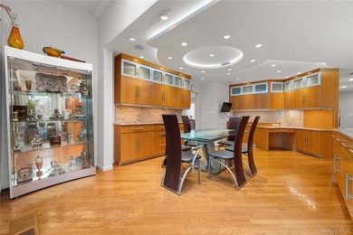 Experience the epitome of waterfront living at 1010 Seawane - photo 22