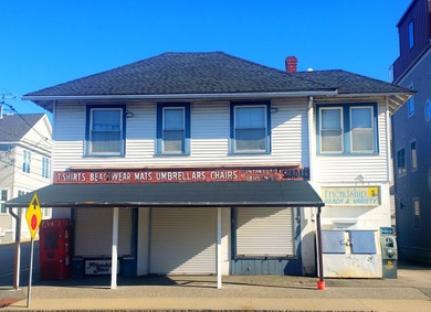 Outstanding opportunity to own a centrally located, turn-key biz - photo 22