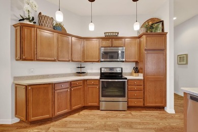 This beautifully maintained Sunflower (Mockingbird F) model - photo 22