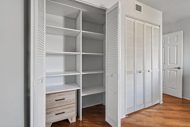 Rarely available 3rd-floor corner residence in the most sought - photo 22