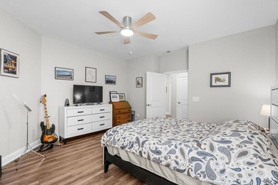Discover refined coastal living in Del Webb at Grande Dunes, one - photo 23