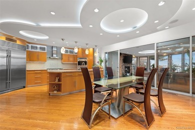 Experience the epitome of waterfront living at 1010 Seawane - photo 23