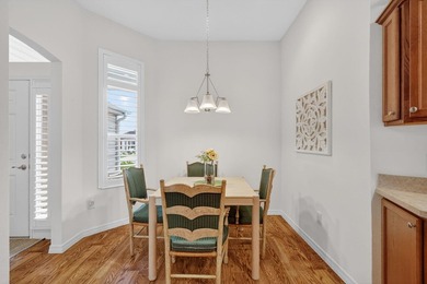 This beautifully maintained Sunflower (Mockingbird F) model - photo 23