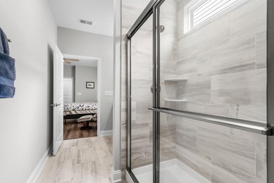 Discover refined coastal living in Del Webb at Grande Dunes, one - photo 24