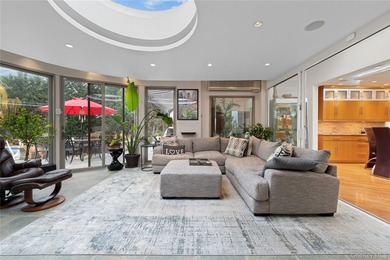Experience the epitome of waterfront living at 1010 Seawane - photo 24