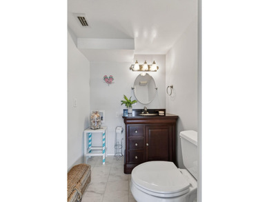 Rarely available 3rd-floor corner residence in the most sought - photo 24