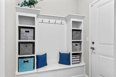 Discover refined coastal living in Del Webb at Grande Dunes, one - photo 25