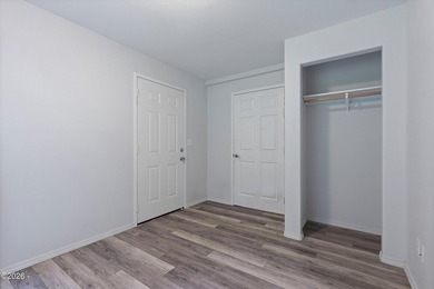 Welcome to this spacious and versatile 2,500 sqft home tucked - photo 25