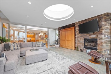 Experience the epitome of waterfront living at 1010 Seawane - photo 25