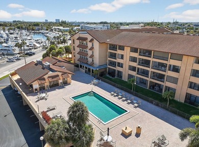 Rarely available 3rd-floor corner residence in the most sought - photo 25