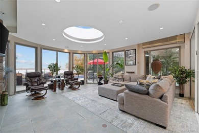 Experience the epitome of waterfront living at 1010 Seawane - photo 26