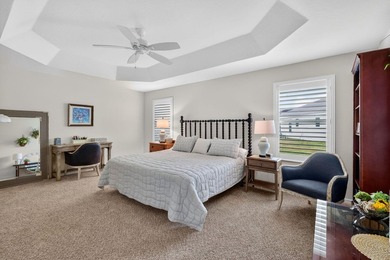 This beautifully maintained Sunflower (Mockingbird F) model - photo 26