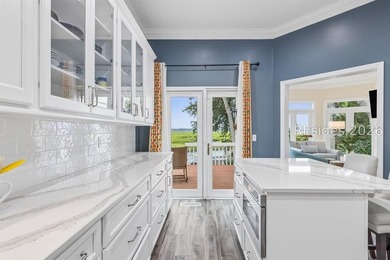 Welcome to Windmill Harbour, one of Hilton Head Island's premier - photo 27